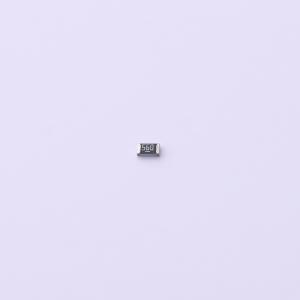 RT0603BRE0756RL商品缩略图