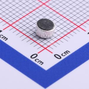 GMI4022U-2C56DB商品缩略图