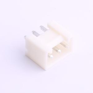 HX39601-3AE商品缩略图