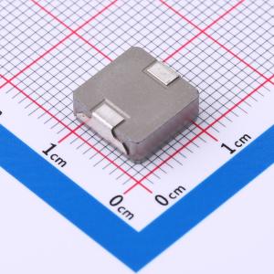 IHLP4040DZER330M11商品缩略图