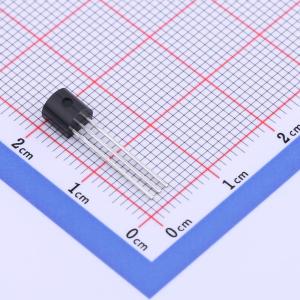 MPS751商品缩略图