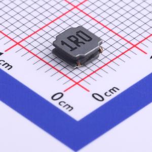 MPIT5020-1R0M-LF商品缩略图