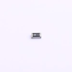 RT0805FRE0788K7L商品缩略图