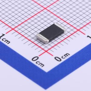 YLR12-3-13F-W商品缩略图