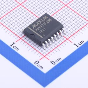 MAX232EEWE+商品缩略图