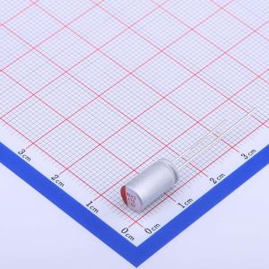 8471LCMAA12E2RR00O商品缩略图