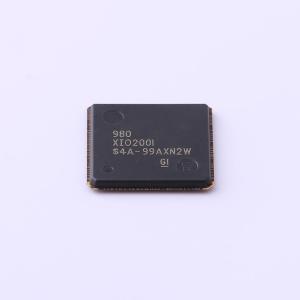 XIO2001ZGU商品缩略图