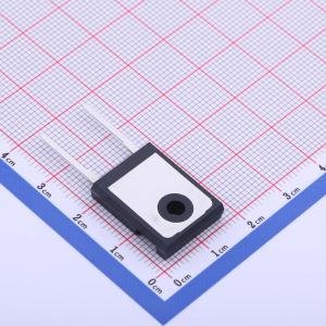 BYC30W-600PT2Q商品缩略图