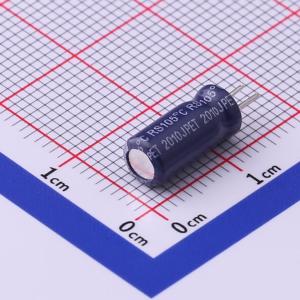 ERS1EM470D11C35T商品缩略图