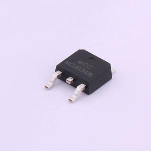 MCU80N06A-TP商品缩略图