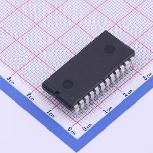 MAX1490BEPG+商品缩略图