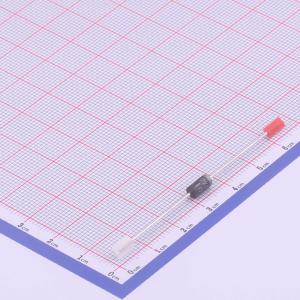 SA16A/B商品缩略图