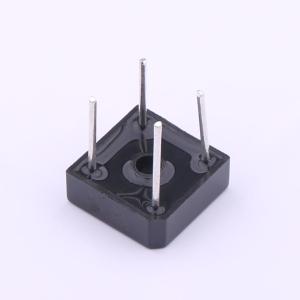 KBPC808商品缩略图