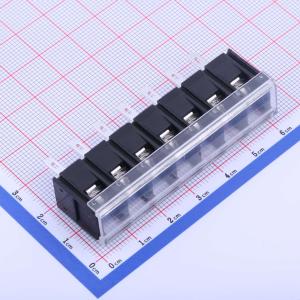 KF38H-8.25-7P商品缩略图