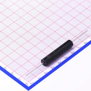 2CL30KV-500mA商品缩略图