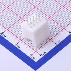 X2015WV-2x04-46SN商品缩略图