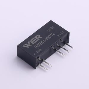 HCES1-05D12商品缩略图