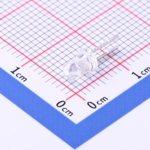 HIR204C/H0商品缩略图