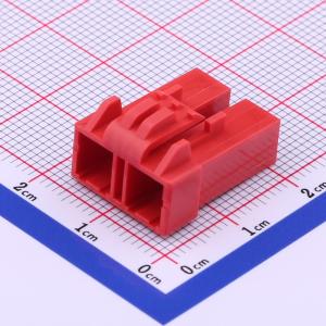 DF22L-2S-7.92C(28)商品缩略图