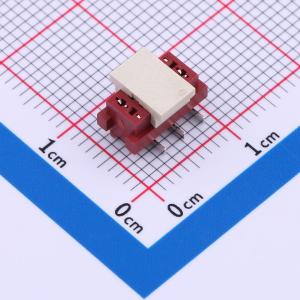 3900-06FMSNENR01商品缩略图