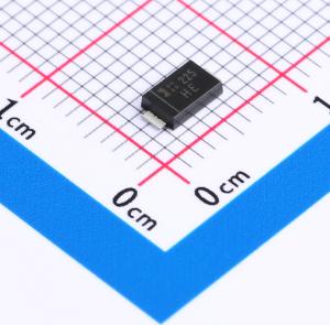 P4SMAJ5.0ADF-13商品缩略图