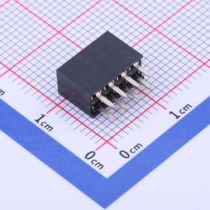 2171-204SG0CUNT1商品缩略图