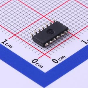 XL74LS11商品缩略图