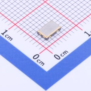 X1G0044510007商品缩略图