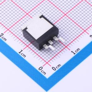 FDB86102LZ商品缩略图