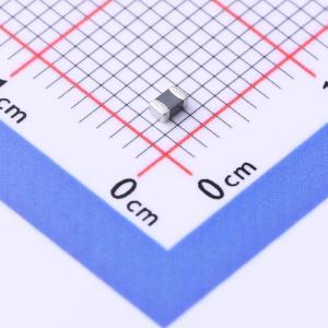 MLP2012H1R5MT0S1商品缩略图