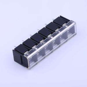 KF58S-10.0-6P商品缩略图