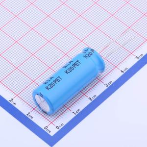 SLA3R8O2071330商品缩略图