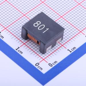 ACM1211F-801T80商品缩略图