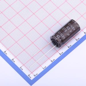 ELXV630ELL271MK25S商品缩略图