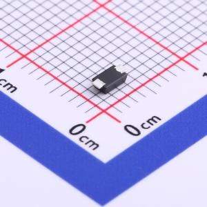 SMF11A商品缩略图