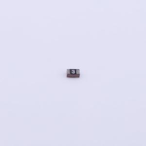 BSMD0603-035-6V商品缩略图