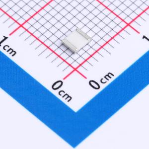 AC1210FR-071M5L商品缩略图