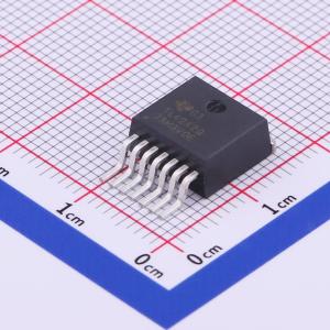 TL4242QKTTRQ1商品缩略图