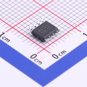 ADM708ARZ-REEL商品缩略图