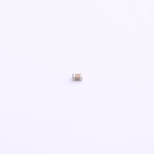 AC0402KRX7R7BB102商品缩略图