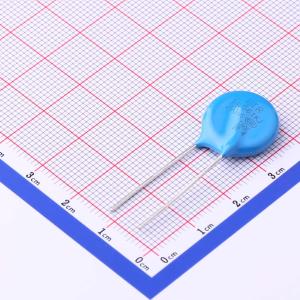 FTR14D561KJ商品缩略图