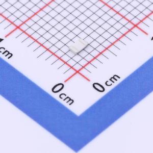 CRCW0805180RFKEA商品缩略图