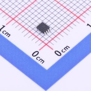 NLV37WZ07USG商品缩略图