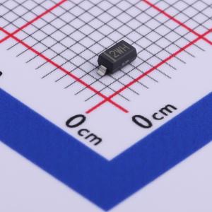 BZT52B12商品缩略图