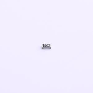 RC0603BR-074K12L商品缩略图