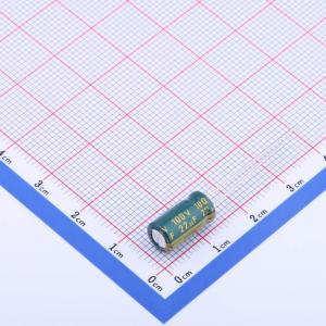 CV220MJ712B商品缩略图