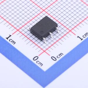 AQV252G2SX商品缩略图