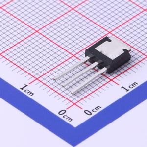 IRFU3910P-VB商品缩略图