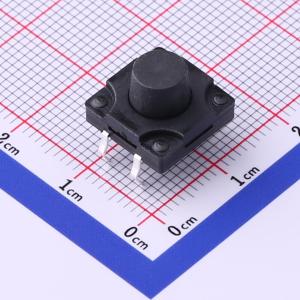 TS-1010DGD-BR08026商品缩略图