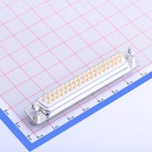 D-DMSC37PF-F001商品缩略图
